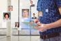 Best Digital Recruitment Agencies for IT Companies