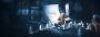Digital Recruitment Agencies - Talented Staff for IT