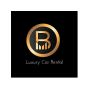 Luxury Mercedes Rentals in Dubai – Drive in Style Today