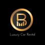 Long Term Car Rental for Business – Premium Fleet Long Term Car Rental for Business – Premium Fleet