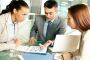 Best Commercial Due Diligence Consulting Firm - BML Ventures