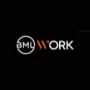 Enhancing Efficiency and Innovation: CIO Services in Greater