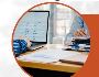 Trusted Tech Recruitment Agencies for Scalable Hiring