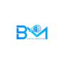 BM Digital Marketing Agency in Dubai