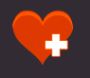 BM Pharmacy Reviews – Honest Customer Feedback, Ratings & Ex