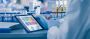 Pharmaceutical Manufacturing Quality Management Software