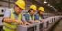 QMS for Electronics and Appliances Manufacturing Industry