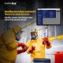 Chemical Quality Management Software| QMS for Chemical