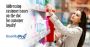 Quality Management Software for New FMCG Products Quality Management Software for New FMCG Products