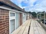 Reliable Roofers West Chiltington – Quality You Can Trust!