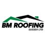 BM Roofing Provides Roof Replacement in Brighton, UK