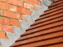 Find services for Chimney repair in Burgess Hill
