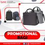Promotional Bags