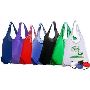 promotional shopping foldable bag promotional shopping foldable bag