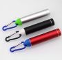 Carabiner Power Banks UK
