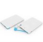 Credit Card Power Bank