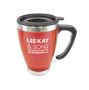 Promotional Mugs
