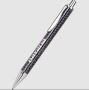 Vogue Carbon Ballpen