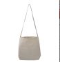 Canvas Messenger Bags