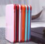 Slimline Power Bank