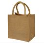 Medium Jute Bag