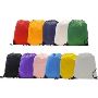 Drawstring Bags uk 