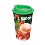 Americano Thermal Mug