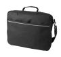 15.4 Laptop Bag
