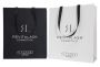 Laminated Gift Bags