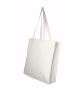 print tote bags uk