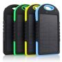 Personalised Power Banks