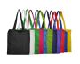Cheap Promotional Cotton Bags UK