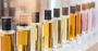 Reconstituted Essential Oils India - BMV Fragrances