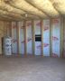 Best Basement Remodel Contractor in Cape Cod MA