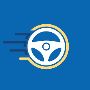 At BMW Lease Deals we offer you exclusive access to new BMW 