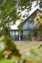 Glass Extensions Cardiff | BWM LTD - Transform Your Home