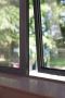 Aluminium Windows Cardiff | BWM LTD - Modernize Your Home