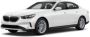 2025 BMW 540i Sedan – Luxury and Performance Starting at $65