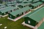 Prefabricated Structures - Bnal Prefabs