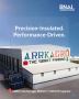 Cold Storage Puf Panels | Puf Panels Manufacturer - BNAL