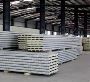 Top-Quality Prefabricated Structures Delivered Pan-India