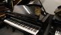 Used Yamaha Grand Piano, B Natural Pianos Used Yamaha Grand Piano, B Natural Pianos