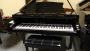 Sojin 5' 10" Artist Grand Piano - B Natural Pianos Sojin 5' 10" Artist Grand Piano - B Natural Pianos