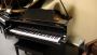 Young Chang 6' 1" Performance Grand Piano - B Natural Pianos