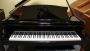 Kawai 5' 1" Baby Grand Piano - B Natural Pianos Kawai 5' 1" Baby Grand Piano - B Natural Pianos