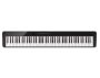 Casio Privia PX-S1100 - B Natural Pianos Casio Privia PX-S1100 - B Natural Pianos