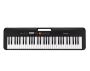 Casio CT-S200 Portable Keyboard - B Natural Pianos Casio CT-S200 Portable Keyboard - B Natural Pianos