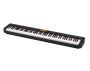 Casio CDP-S360 Digital Piano - B Natural Pianos Casio CDP-S360 Digital Piano - B Natural Pianos