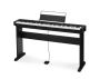 Casio CDP-S160CS Digital Piano - B Natural Pianos Casio CDP-S160CS Digital Piano - B Natural Pianos