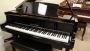Pearl River 4' 8" Player Grand Piano - B Natural Pianos